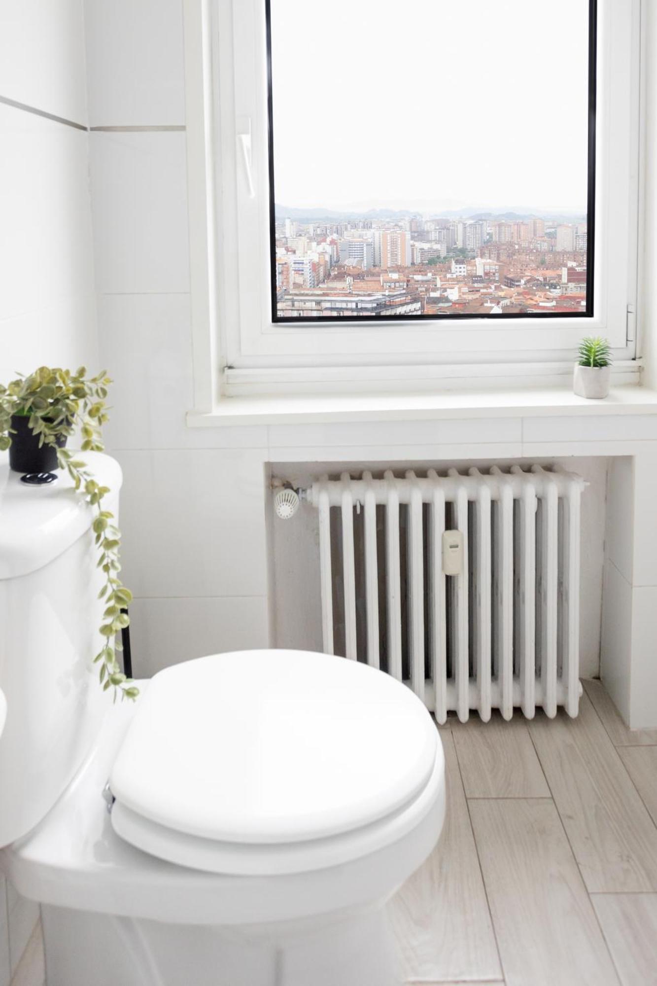 Apartment Cielo