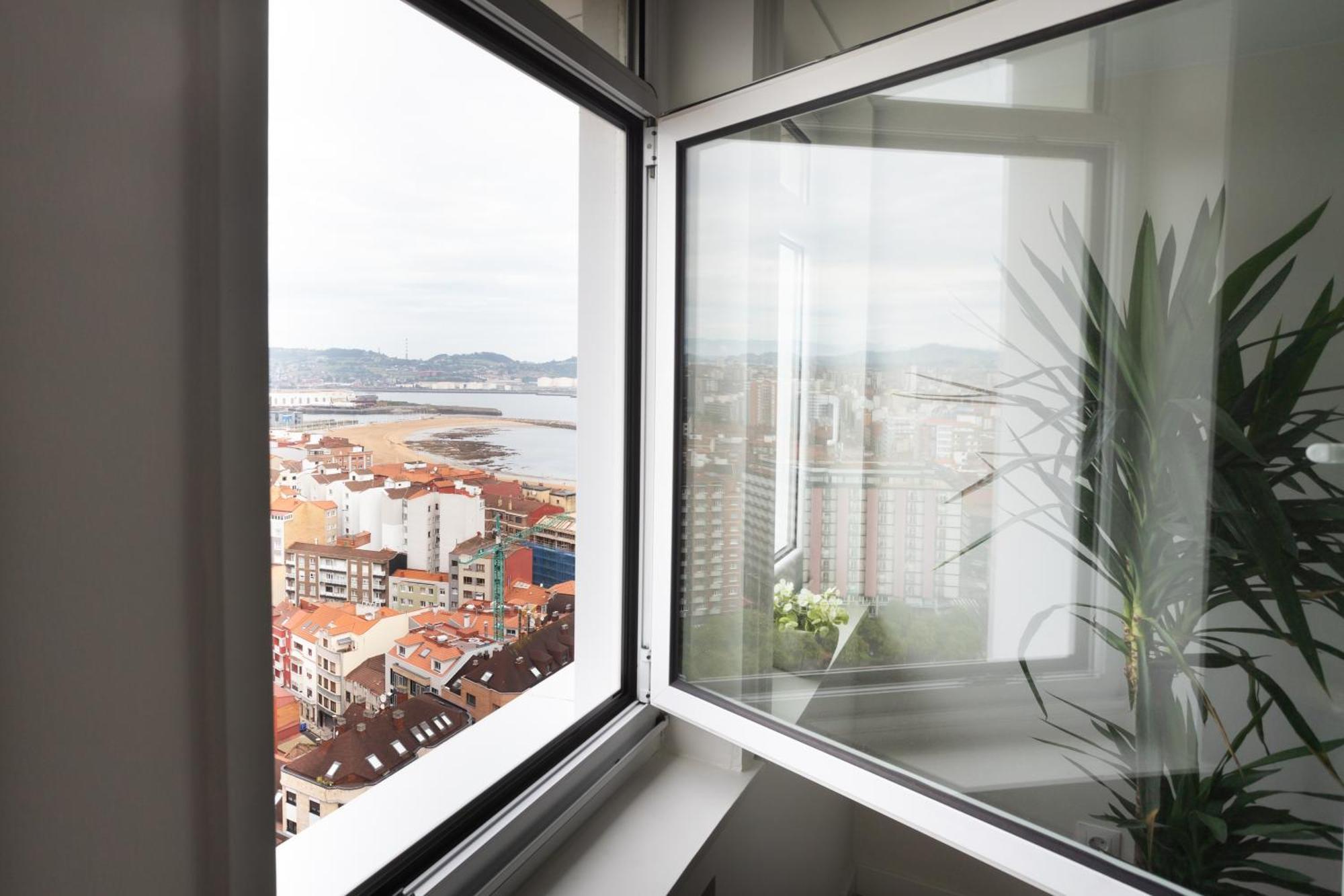 Apartment Cielo